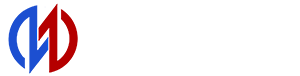 江门钢筋套筒_江门直螺纹连接套筒_江门直螺纹套筒_江门冷挤压套筒_江门直螺纹钢筋套筒_生产厂家